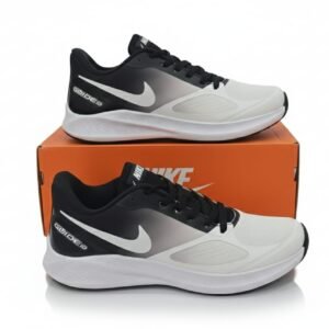 Nike Glide 2.0sporty