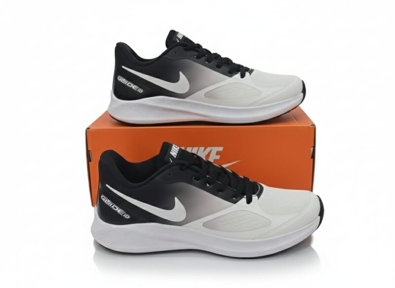 Nike Glide 2.0sporty