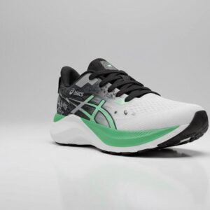 ASICS Dynamic Run Pro Shoes